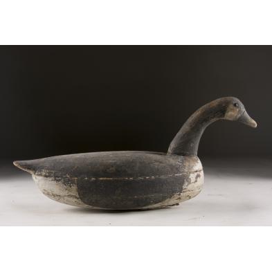 canada-goose-decoy-new-jersey