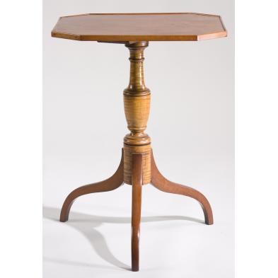 new-england-tray-top-candlestand