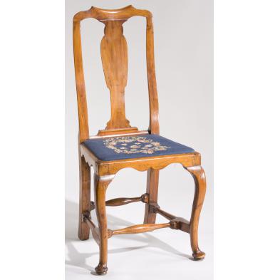 new-england-queen-anne-side-chair-18th-c