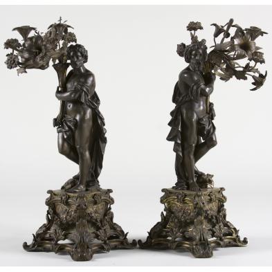 pair-of-french-neoclassical-figural-candelabra