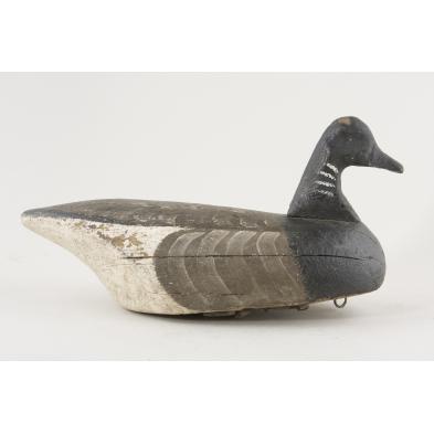 brant-decoy-new-jersey