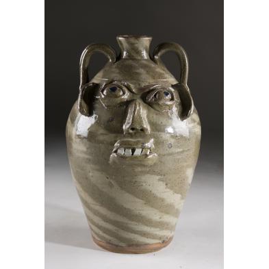 nc-folk-pottery-burlon-craig-face-jug