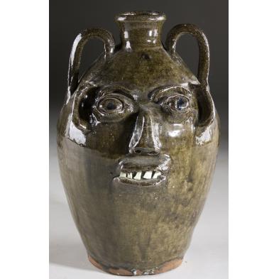 nc-folk-pottery-burlon-craig-face-jug