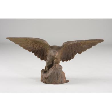 architectural-cast-iron-american-eagle