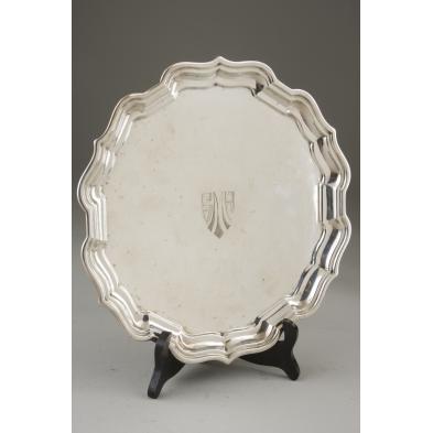 frank-w-smith-sterling-silver-cake-plate