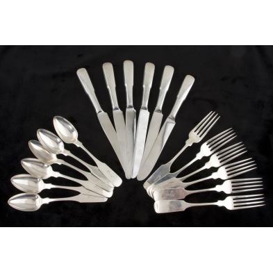 southern-coin-silver-flatware-att-david-hope-tn