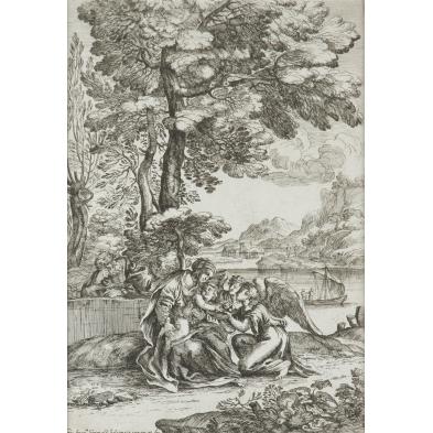 giovanni-francesco-grimaldi-it-1606-1680