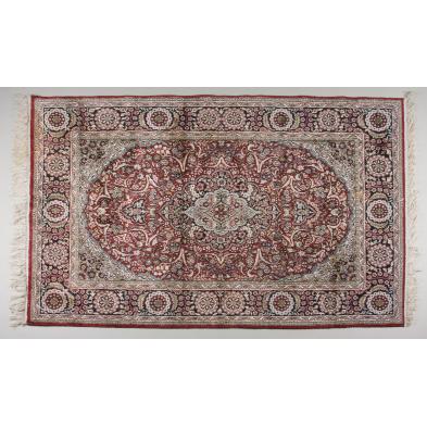 persian-style-silk-area-carpet
