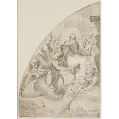 ventura-salimbeni-italian-1568-1613