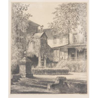 louis-orr-ct-france-1879-1961-nc-etching