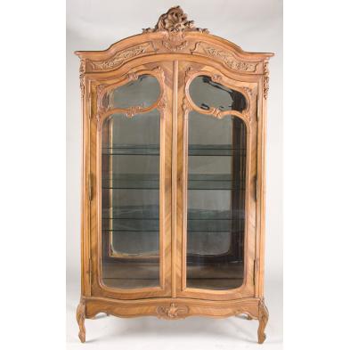 french-rococo-style-china-cabinet-early-20th-c