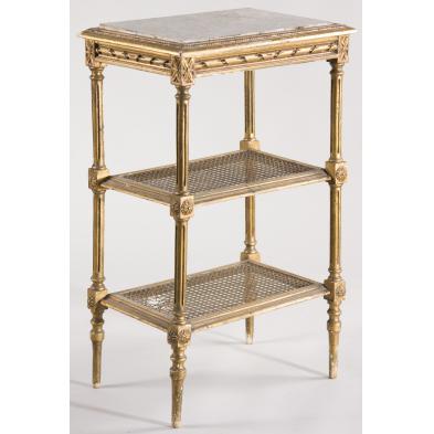 continental-three-tier-stand-french-or-italian