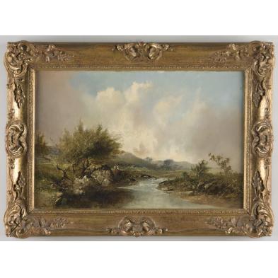 clifford-montague-br-fl-1883-1901-landscape