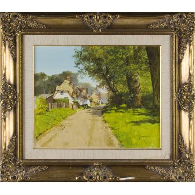 john-haskins-br-b-1938-thatched-cottages