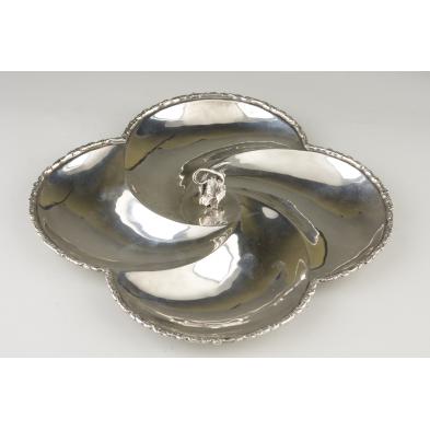 sterling-silver-serving-dish-mexican
