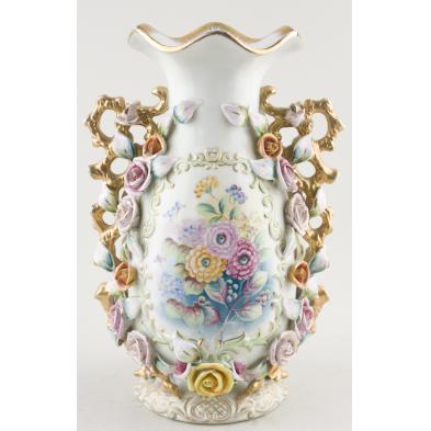 paris-porcelain-vase-19th-c