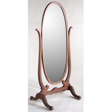 american-cheval-mirror-late-19th-c