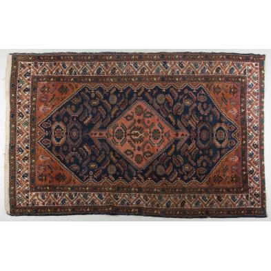 southwest-persia-tribal-area-rug-semi-antique