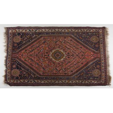 southwest-persia-semi-antique-tribal-rug