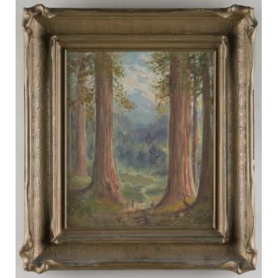 samuel-tilden-daken-ca-1876-1935-redwoods
