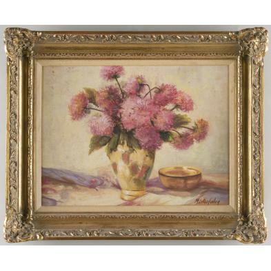 american-school-still-life-with-chrysanthemums