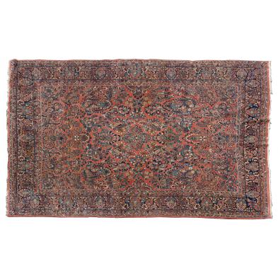 semi-antique-sarouk-room-size-rug