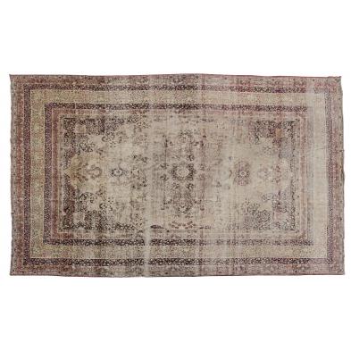 seven-border-antique-shirvan-room-size-rug
