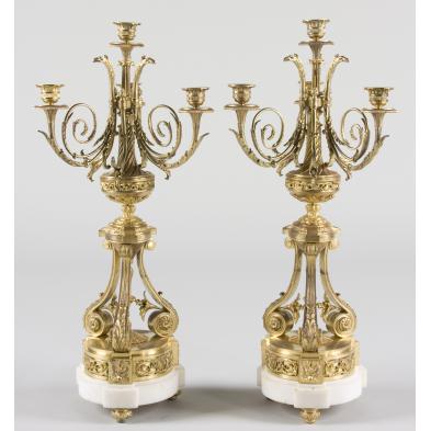 pair-of-gilt-bronze-alabaster-candelabra