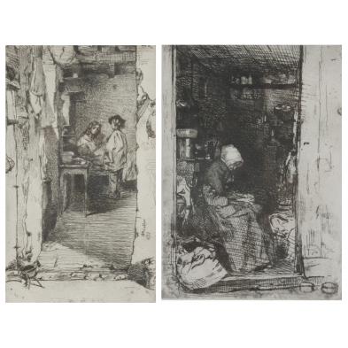 after-whistler-1834-1903-two-etchings