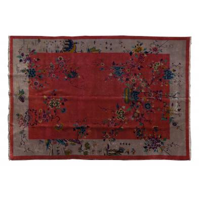 room-size-chinese-rug-early-20th-c