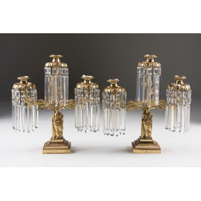 pair-of-gilt-metal-figural-candelabra