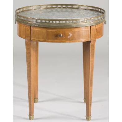 louis-xvi-style-circular-side-stand-late-19th-c