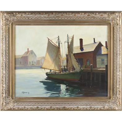 j-j-enwright-ny-1911-2001-harbor