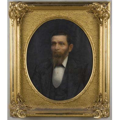att-william-hahn-ca-1829-1887-portrait