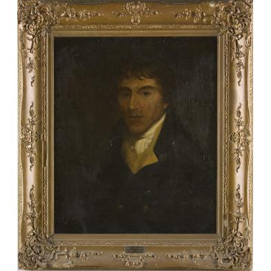 english-school-portrait-of-a-gentleman-ca-1800