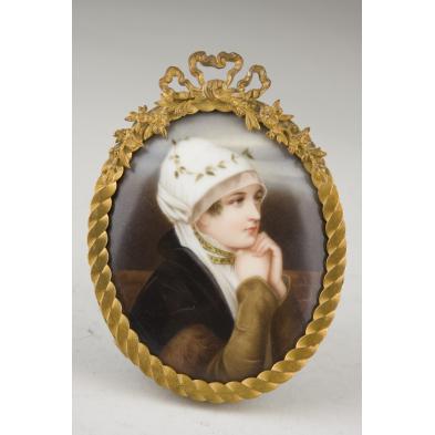 german-porcelain-plaque-att-kpm-late-19th-c