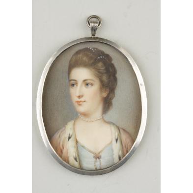 after-john-smart-miniature-portrait-of-a-lady