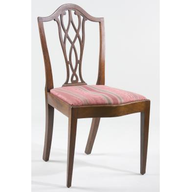 english-neoclassical-side-chair-ca-1780-1790