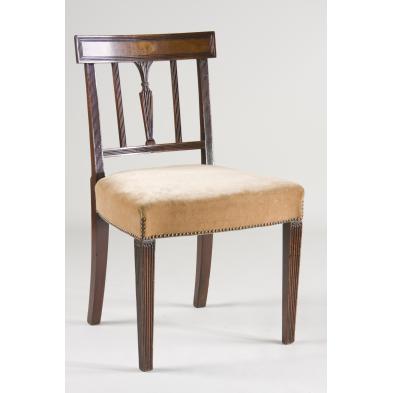 english-adams-style-side-chair-early-19th-c