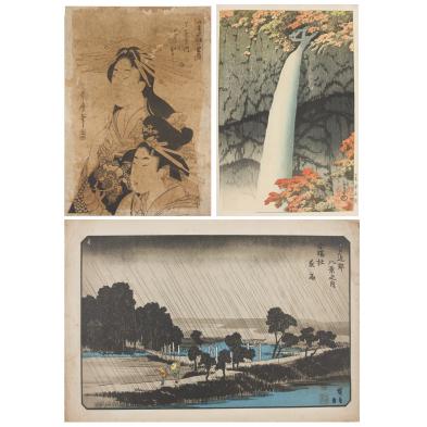 3-japanese-woodblock-prints