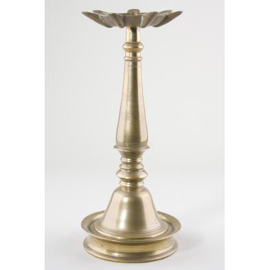 antique-brass-fat-lamp