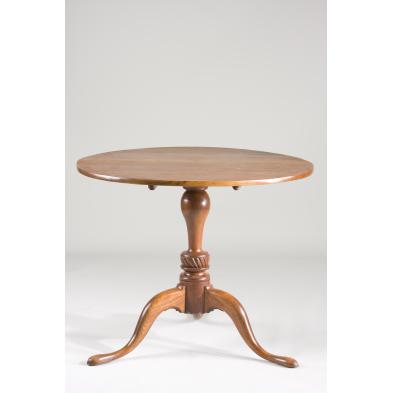 american-queen-anne-tilt-top-tea-table