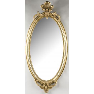 american-oval-pier-mirror-mid-19th-c