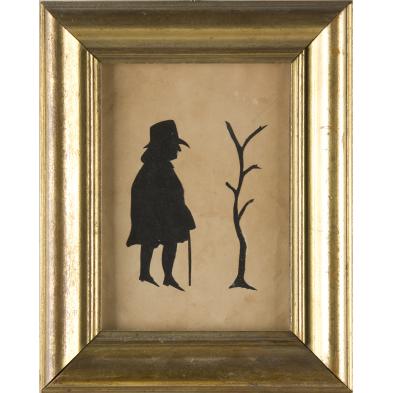 unidentified-silhouette-of-gentleman