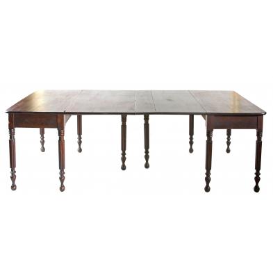 american-neoclassical-dining-table-ca-1820