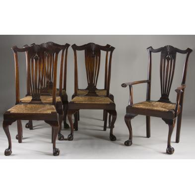 set-of-six-chippendale-style-dining-chairs