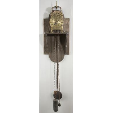 english-brass-lantern-clock-ca-17th-18th-c