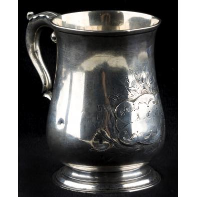 18th-c-english-sterling-mug-with-sc-association