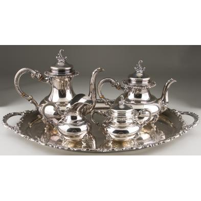 sterling-silver-tea-service-finnish-20th-c