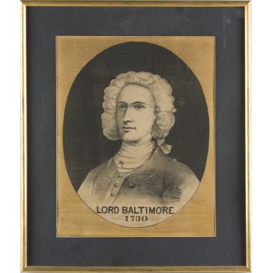 lord-baltimore-cotton-banner-late-19th-c